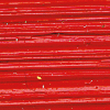 Image Rouge cadmium moyen Williamsburg